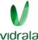 Vidrala