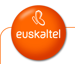 euskaltel